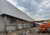 P3 ENGENHARIA EXECUTA PROJETO ELÉTRICO DE AMPLIAÇÃO LOGÍSTICA NO RS