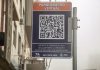 SISTEMA VIRTUAL SUBSTITUI PARQUÍMETROS