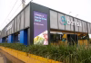 BANRISUL TEM PARTICIPAÇÃO ESTRATÉGICA NA EXPOINTER 2025