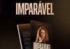 EMPRESÁRIA CARINA RAUBACH LANÇA SEU PRIMEIRO LIVRO