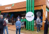 CMPC REGISTRA RESULTADOS POSITIVOS COM O RS+RENDA DURANTE A EXPOINTER 2025