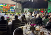 EXPOINTER SUPERA EXPECTATIVAS