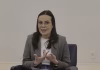 PESQUISA REVELA QUE JULIANA BRIZOLA VENCERIA AS ELEIÇÕES NO RS