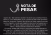 MORRE DONA LATIFA, MÃE DE NEIFF SATTE ALAM