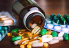 ARTIGO – MEDICAMENTOS: ENTRE O AVANÇO DA CIÊNCIA E A MERCANTILIZAÇÃO DA SAÚDE