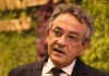 MORRE PRESIDENTE DA UNICRED