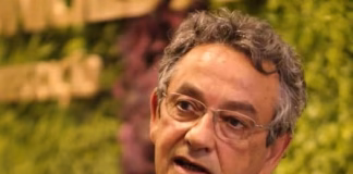 MORRE PRESIDENTE DA UNICRED