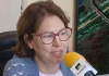 SECRETÁRIA DE SAÚDE NO TREZE HORAS – Podcast