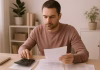 DICAS PARA ORGANIZAR O ORÇAMENTO E AS CONTAS DE FIM DE ANO