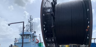 CEEE EQUATORIAL INVESTE R$ 43 MI NA INFRAESTRUTURA DE REDE EM SÃO JOSÉ DO NORTE