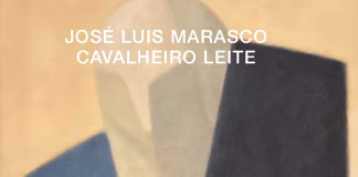UMA IRONIA BEM-HUMORADA E GENTIL