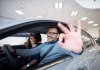 COMO ECONOMIZAR NO ALUGUEL DE CARROS SEM ABRIR MÃO DO CONFORTO