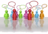 ARTIGO – CONVERSAS