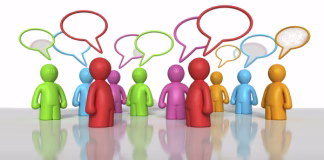 ARTIGO – CONVERSAS