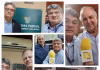 TREZE HORAS NA EXPOINTER 2025 – ENTREVISTAS