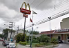 FRANQUIAS DO McDONALD’S DE PELOTAS ADEREM À ESCALA DE TRABALHO 5×2