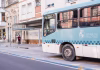 TARIFA DO TRANSPORTE COLETIVO SOBE PARA R$ 6,25 NESTA TERÇA-FEIRA