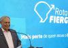 FIERGS EM PELOTAS AMANHÃ PARA OUVIR DEMANDAS DA REGIÃO