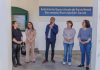 AMBULATÓRIO DE SAÚDE MENTAL ADULTO ENTRA EM ATIVIDADE