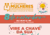 PELOTAS SEDIA O MAIOR EVENTO DE EMPREENDEDORISMO FEMININO DA ZONA SUL