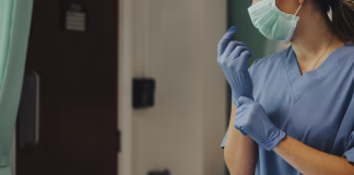 HE-UFPEL E HU-FURG PASSAM A INTEGRAR LISTA DA ANVISA QUE MONITORA A SEGURANÇA DO PACIENTE