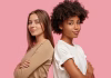DOS CACHOS AO LISO NATURAL: QUAL CREME PARA PENTEAR COMBINA COM SEU CABELO?