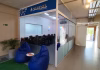 GAMELAB DO PELOTAS PARQUE TECNOLÓGICO ABRE INSCRIÇÕES PARA OFICINAS GRATUÍTAS