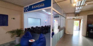 GAMELAB DO PELOTAS PARQUE TECNOLÓGICO ABRE INSCRIÇÕES PARA OFICINAS GRATUÍTAS