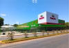SUPERMERCADO PERUZZO LANÇA CAMPANHA DE ANIVERSÁRIO