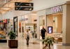 SHOPPING PELOTAS COMPLETA 12 ANOS