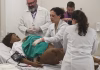 UCPEL INAUGURA PRIMEIRO HOSPITAL DE SIMULAÇÃO DO RS – Podcast