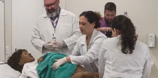 UCPEL INAUGURA PRIMEIRO HOSPITAL DE SIMULAÇÃO DO RS – Podcast