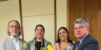 SANTA CASA DE PELOTAS LUTA PARA ADQUIRIR EQUIPAMENTO FUNDAMENTAL NO TRATAMENTO DO CÂNCER – Podcast