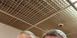 PREFEITO DE SÃO LOURENÇO DO SUL DEFENDE QUE ECOVIAS PERMANEÇA NO POLO PELOTAS ATÉ A CHEGADA DE NOVA CONCESSIONÁRIA