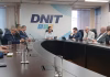 BR-116: REUNIÃO NO DNIT EM BRASÍLIA TRATA DA DUPLICAÇÃO E CONCESSÃO – Podcast