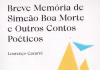 A VINGANÇA DO ALIENISTA