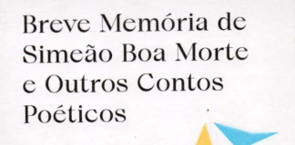 A VINGANÇA DO ALIENISTA