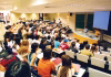 ARTIGO – UNIVERSIDADE SEM RODEIOS