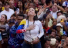 O PRÊMIO NOBEL DA PAZ E A DEMOCRACIA
