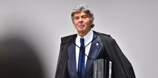 ARTIGO – O VOTO JURÍDICO DO MINISTRO FUX NA AÇÃO PENAL 2668