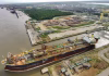 POLO NAVAL DE RIO GRANDE DEVERÁ TER IMPACTO DE 1,6 MIL EMPREGOS EM MARÇO DE 26