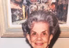 PROFESSORA ROSAH RUSSOMANO