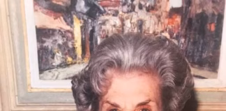 PROFESSORA ROSAH RUSSOMANO