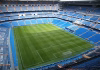 BOTIN, VELÁSQUEZ E O BERNABEU