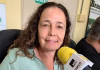CRISTIANE OSTERMANN EM PELOTAS, NA FINAL DA COPA QUE LEVA O NOME DE SEU PAI – Podcast