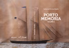 OTROPORTO LANÇA NOVO LIVRO DO PROJETO PORTO MEMÓRIA