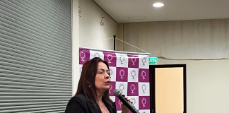 NÚCLEO DA MULHER EMPREENDEDORA DE RG REALIZA 20a REUNIÃO