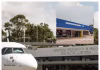 AEROPORTO DE PELOTAS VENDIDO