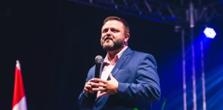 PALESTRA SOBRE EMPREENDEDORISMO OCORRE DIA 4.12 NA ACP