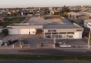DAF CAMINHÕES INAUGURA CONCESSIONÁRIA EM PELOTAS